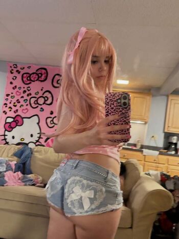 Full leaked Sky is cool fr fr private onlyfans photo