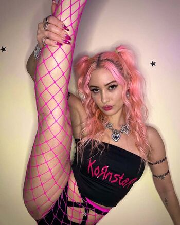 Full leaked Sky sky private onlyfans photo