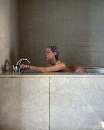 Full leaked Sky sky private onlyfans photo