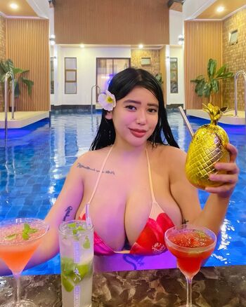 Full leaked Sky tina official page private onlyfans photo