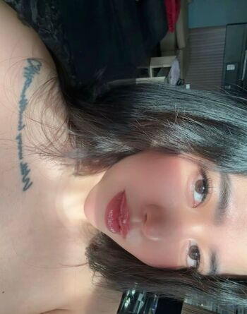 Full leaked Sky tina official private onlyfans photo