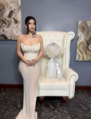 Full leaked Sky tina official private onlyfans photo