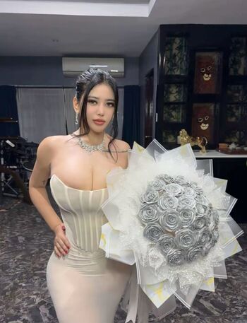 Full leaked Sky tina official private onlyfans photo