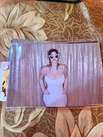 Full leaked Sky tina official private onlyfans photo
