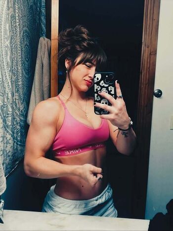 Full leaked Sky private onlyfans photo