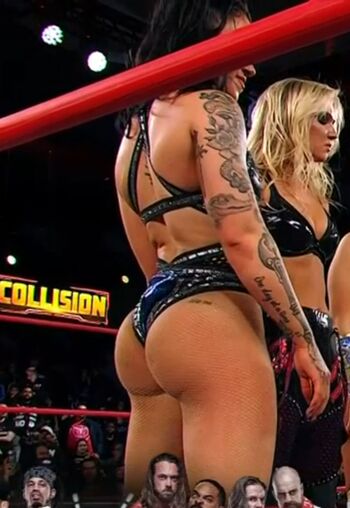 Full leaked Skye dolecki skye blue aew private onlyfans photo