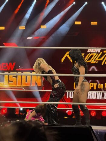 Full leaked Skye dolecki page private onlyfans photo