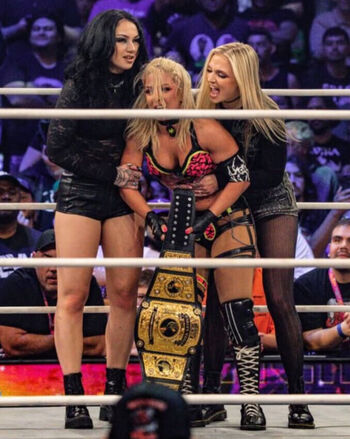 Full leaked Skye dolecki private onlyfans photo