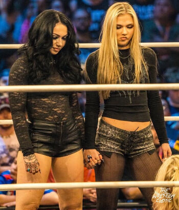 Full leaked Skye dolecki private onlyfans photo