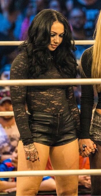 Full leaked Skye dolecki private onlyfans photo