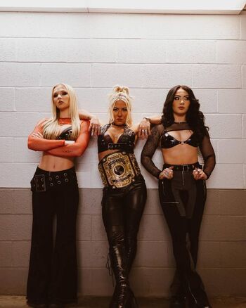 Full leaked Skye dolecki private onlyfans photo