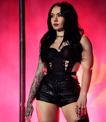 Full leaked Skye dolecki private onlyfans photo