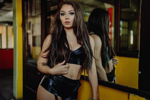 Full leaked Skye dolecki private onlyfans photo