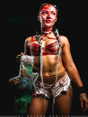 Full leaked Skye dolecki private onlyfans photo