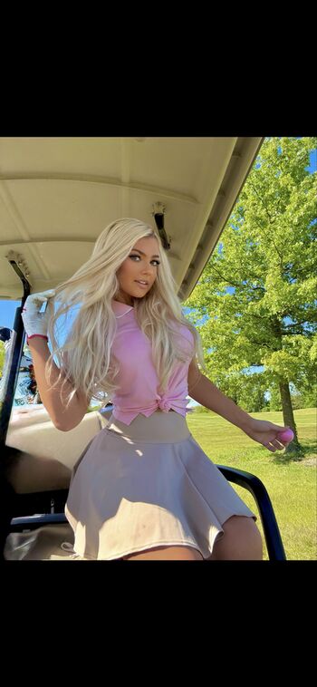 Full leaked Skye fuller private onlyfans photo