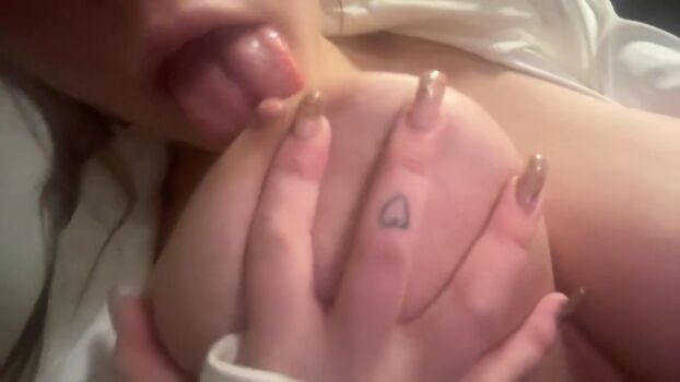 Full leaked Skye lily mae goddard private onlyfans photo