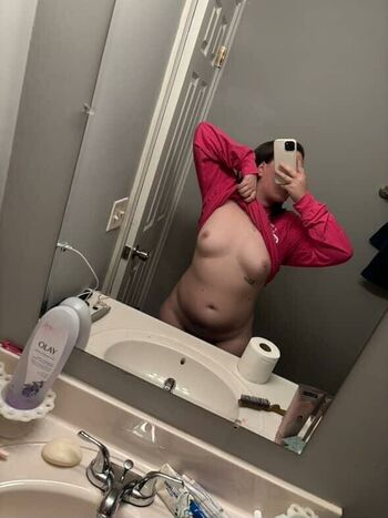 Full leaked Skye michelle private onlyfans photo