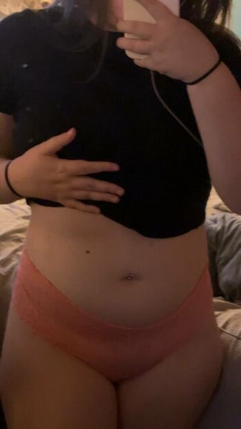 Full leaked Skye michelle private onlyfans photo