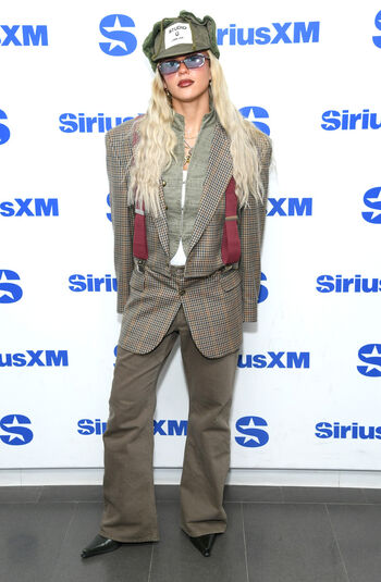 Full leaked Skye newman private onlyfans photo