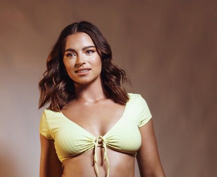 Full leaked Skye nicolson private onlyfans photo