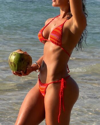 Full leaked Skye sutton private onlyfans photo