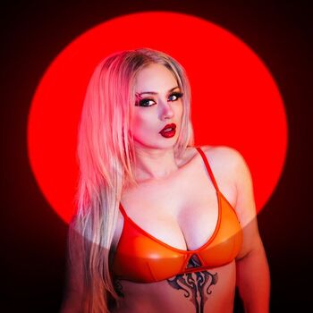 Full leaked Skye sweetnam private onlyfans photo