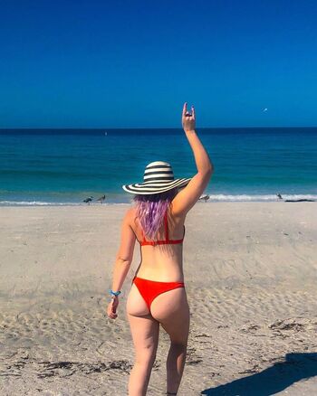 Full leaked Skye sweetnam private onlyfans photo