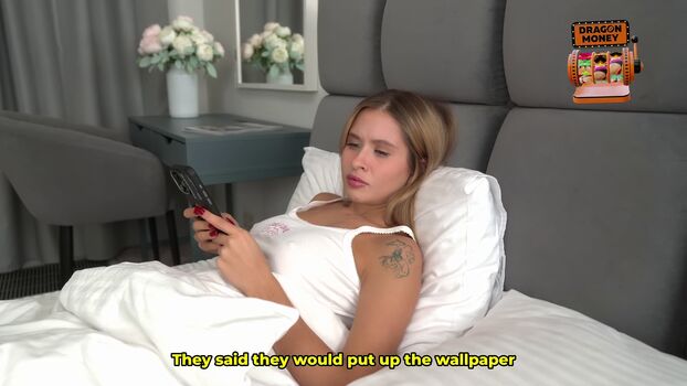 Full leaked Skye young private onlyfans photo