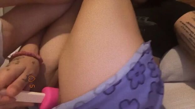 Full leaked Skyfxcks private onlyfans photo