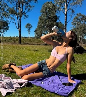 Full leaked Skyla rudd private onlyfans photo