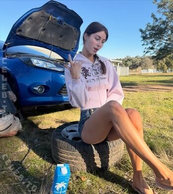 Full leaked Skyla rudd private onlyfans photo