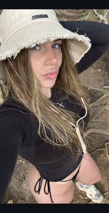 Full leaked Skylaaaar rae private onlyfans photo