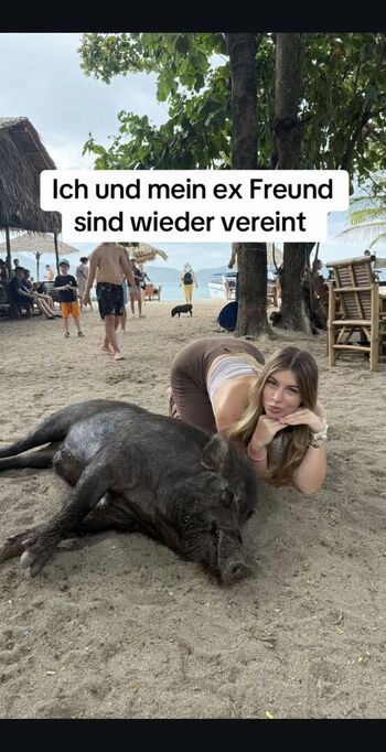 Full leaked Skylaaaar rae private onlyfans photo