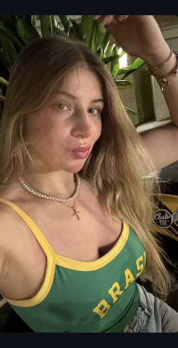 Full leaked Skylaaaar rae private onlyfans photo