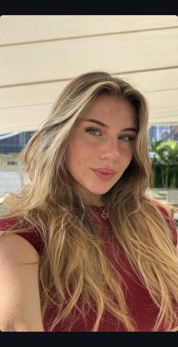 Full leaked Skylaaaar rae private onlyfans photo