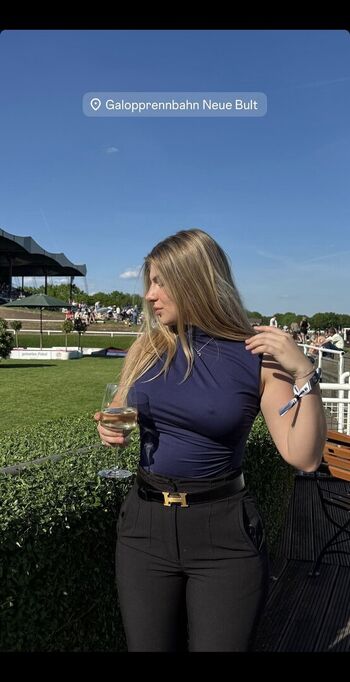 Full leaked Skylaaaar rae private onlyfans photo