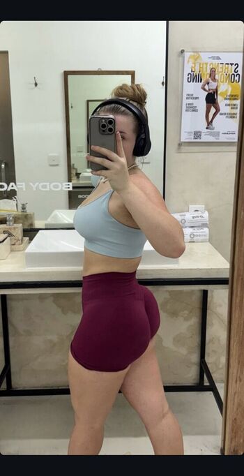 Full leaked Skylaaaar rae private onlyfans photo