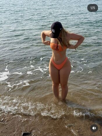 Full leaked Skylaaaar rae private onlyfans photo