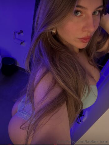 Full leaked Skylaaaar rae private onlyfans photo