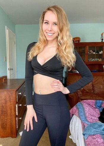 Full leaked Skylar brooks private onlyfans photo