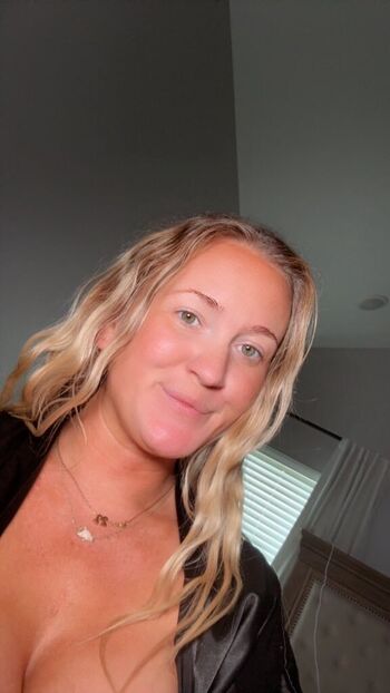 Full leaked Skylar chelsea private onlyfans photo