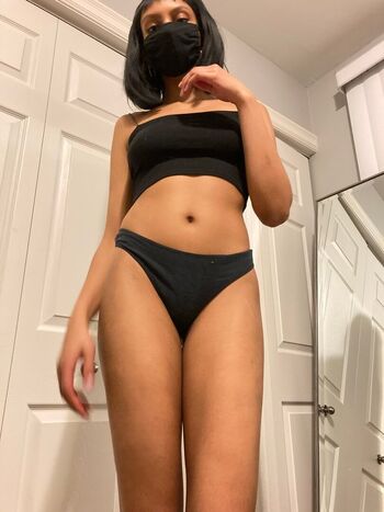 Full leaked Skylar collins private onlyfans photo