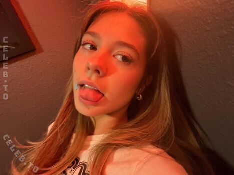 Full leaked Skylar martin  page private onlyfans photo