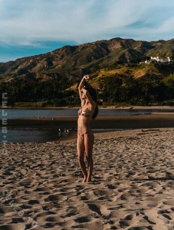 Full leaked Skylar martin  page private onlyfans photo