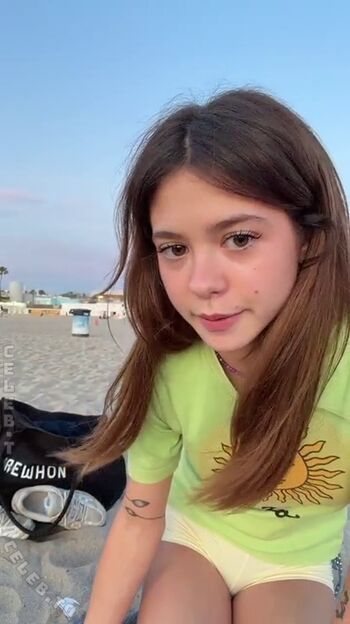 Full leaked Skylar martin  page private onlyfans photo