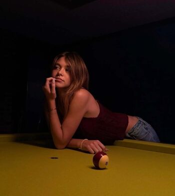 Full leaked Skylar martin skylar martin private onlyfans photo