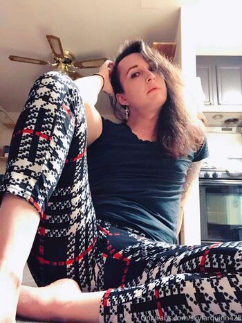 Full leaked Skylar quinn private onlyfans photo