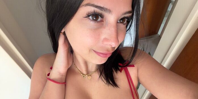 Full leaked Skylar private onlyfans photo