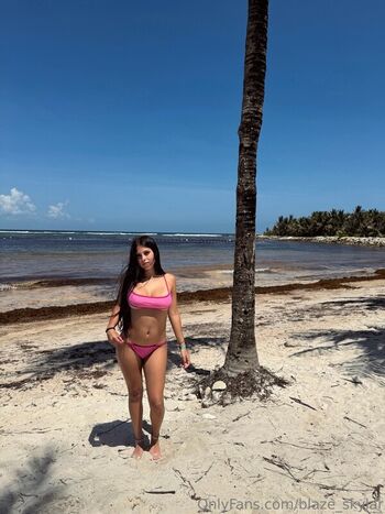 Full leaked Skylar private onlyfans photo