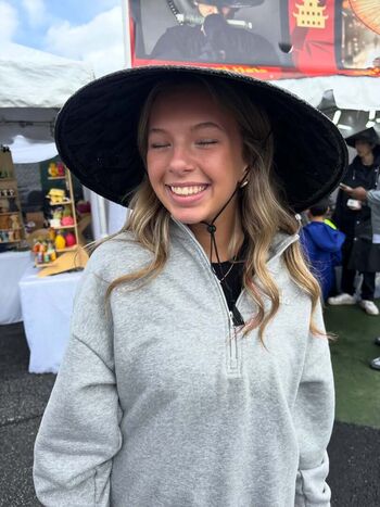 Full leaked Skylaspamyy alainza private onlyfans photo